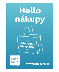 Hellobank